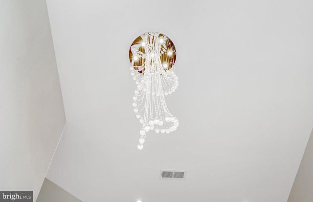 7726 YALTA WAY, Gainesville, VA 20155