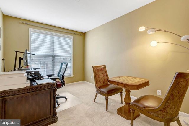 7726 YALTA WAY, Gainesville, VA 20155