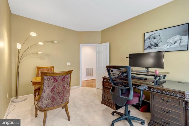 7726 YALTA WAY, Gainesville, VA 20155