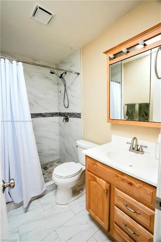 2304 SE 8th TER, Cape Coral, FL 33990