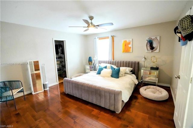 2304 SE 8th TER, Cape Coral, FL 33990