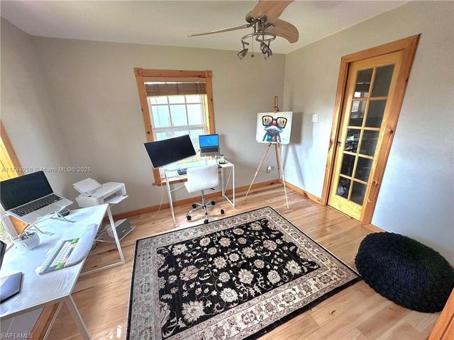 2304 SE 8th TER, Cape Coral, FL 33990