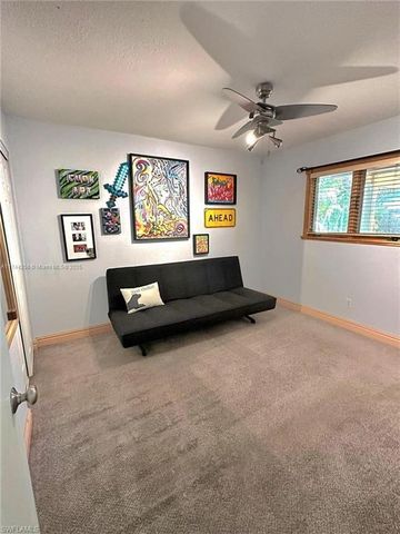 2304 SE 8th TER, Cape Coral, FL 33990