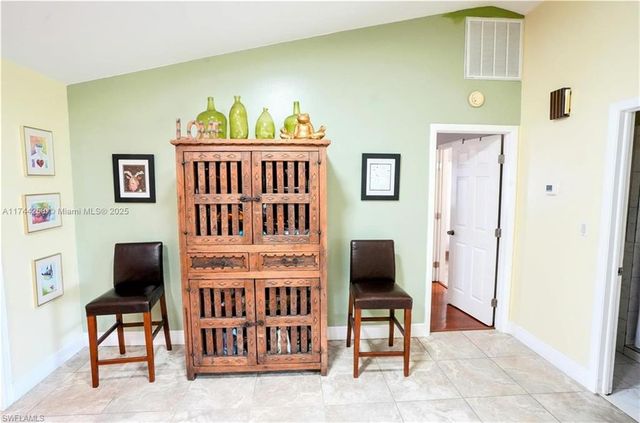 2304 SE 8th TER, Cape Coral, FL 33990
