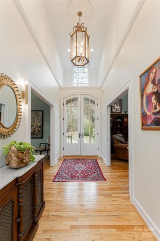 31 Piccadilly Place, Brevard, NC 28712