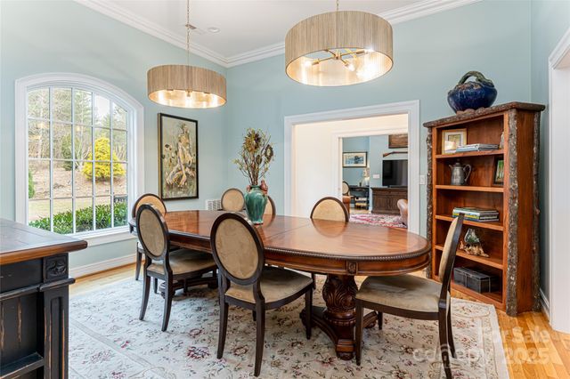 31 Piccadilly Place, Brevard, NC 28712