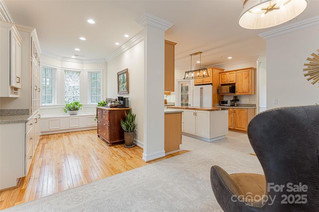 31 Piccadilly Place, Brevard, NC 28712
