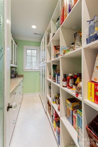 31 Piccadilly Place, Brevard, NC 28712
