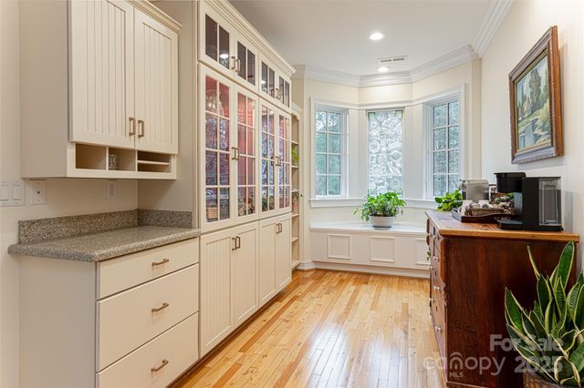 31 Piccadilly Place, Brevard, NC 28712