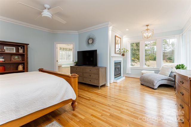 31 Piccadilly Place, Brevard, NC 28712