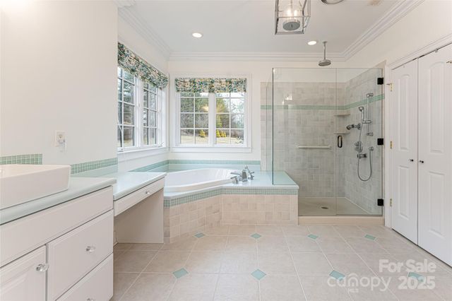 31 Piccadilly Place, Brevard, NC 28712