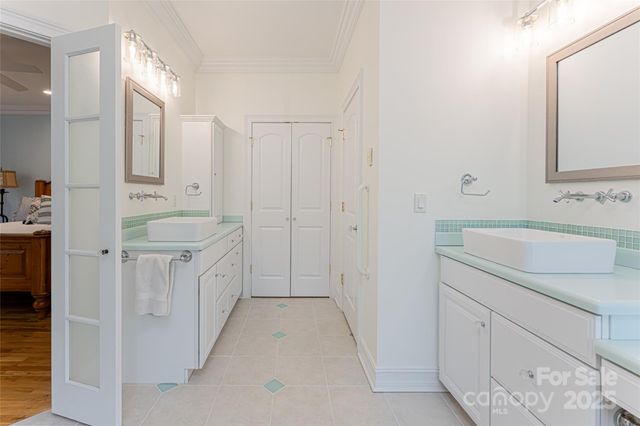 31 Piccadilly Place, Brevard, NC 28712