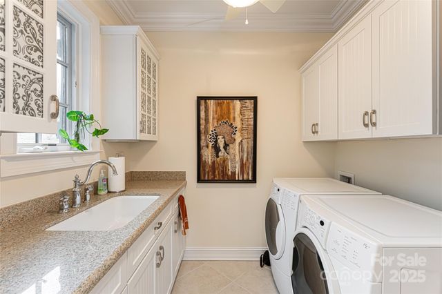 31 Piccadilly Place, Brevard, NC 28712