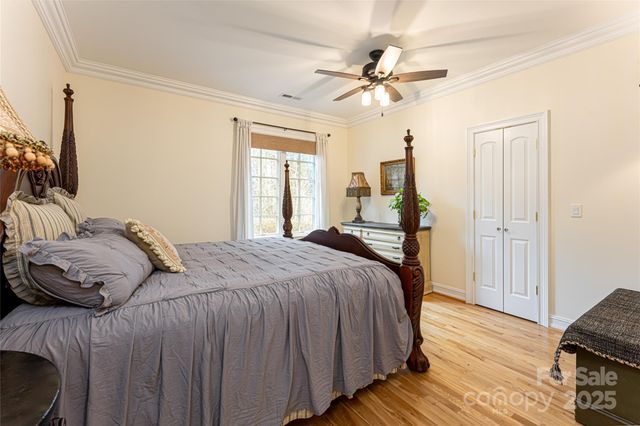 31 Piccadilly Place, Brevard, NC 28712