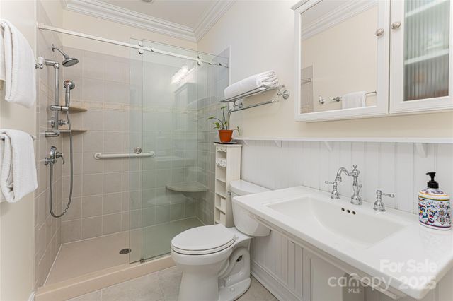 31 Piccadilly Place, Brevard, NC 28712