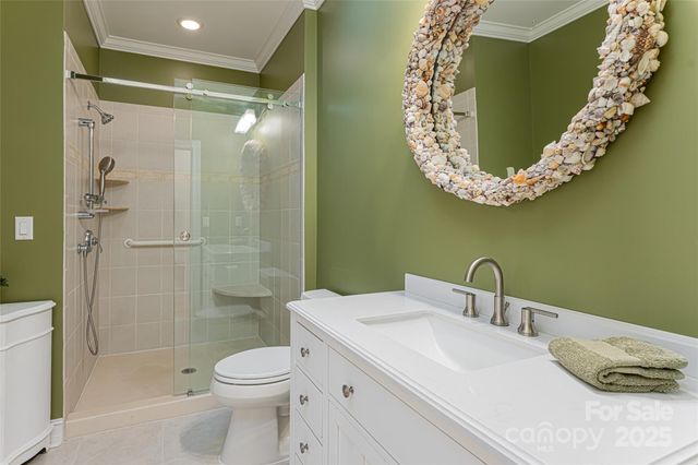 31 Piccadilly Place, Brevard, NC 28712