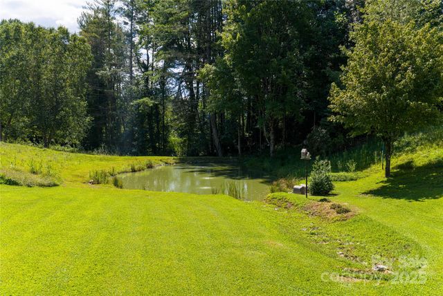 31 Piccadilly Place, Brevard, NC 28712