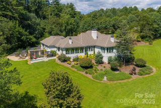 31 Piccadilly Place, Brevard, NC 28712