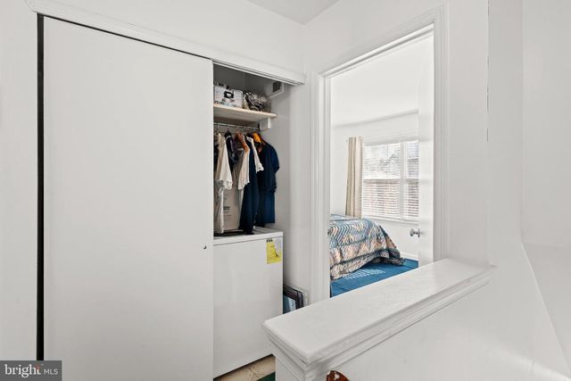 6671 MUSGRAVE ST, Philadelphia, PA 19119