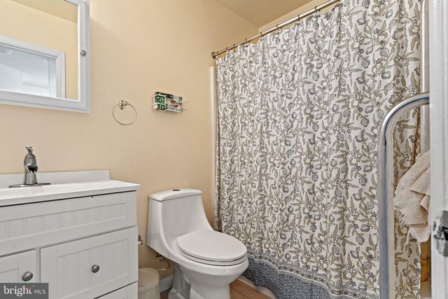 6671 MUSGRAVE ST, Philadelphia, PA 19119