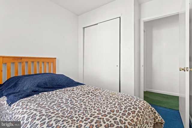 6671 MUSGRAVE ST, Philadelphia, PA 19119