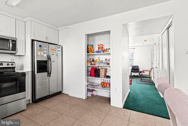 6671 MUSGRAVE ST, Philadelphia, PA 19119