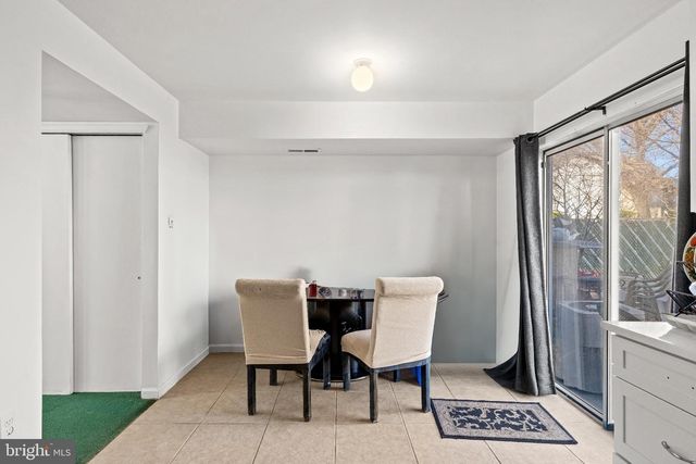 6671 MUSGRAVE ST, Philadelphia, PA 19119