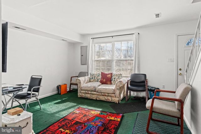 6671 MUSGRAVE ST, Philadelphia, PA 19119