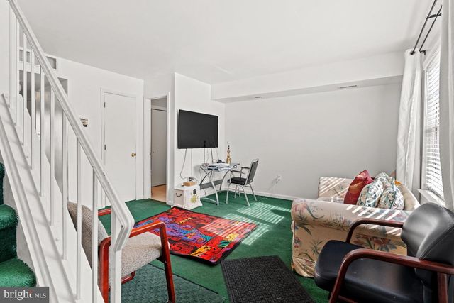 6671 MUSGRAVE ST, Philadelphia, PA 19119