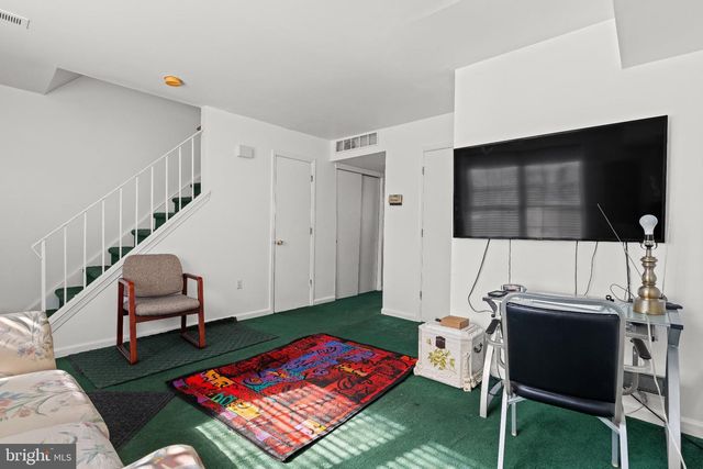 6671 MUSGRAVE ST, Philadelphia, PA 19119