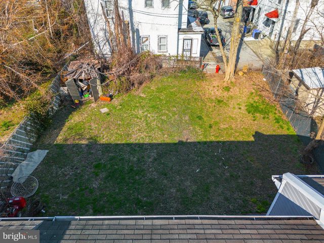 6671 MUSGRAVE ST, Philadelphia, PA 19119