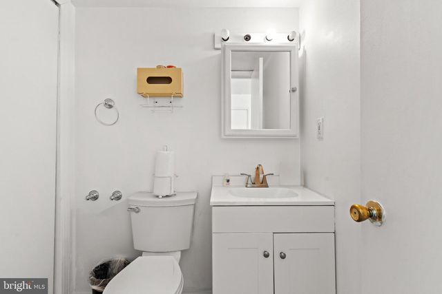 6671 MUSGRAVE ST, Philadelphia, PA 19119