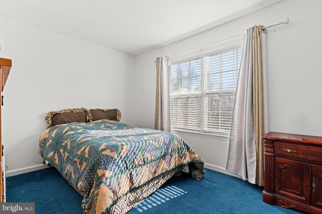 6671 MUSGRAVE ST, Philadelphia, PA 19119