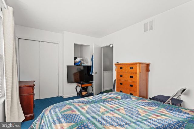 6671 MUSGRAVE ST, Philadelphia, PA 19119