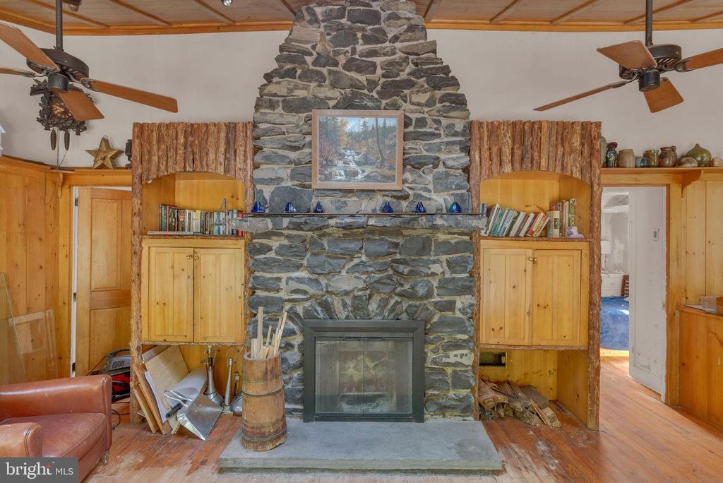 10 LEDGE LN, PIPERSVILLE, PA 18947 — photo 5