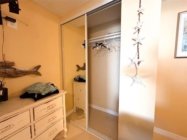 251 174th Street 2219, Sunny Isles Beach, FL 33160