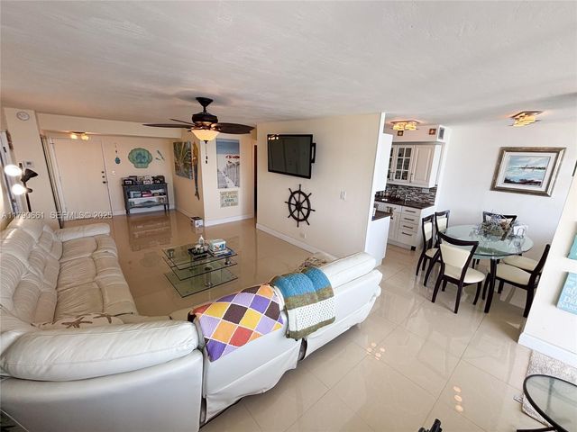 251 174th Street 2219, Sunny Isles Beach, FL 33160