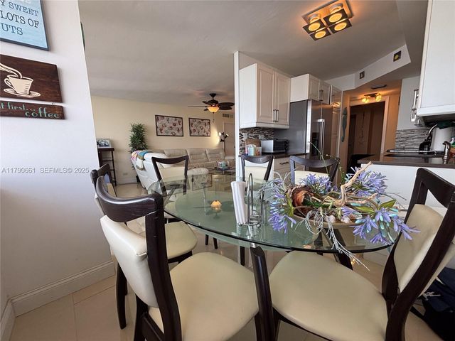 251 174th Street 2219, Sunny Isles Beach, FL 33160