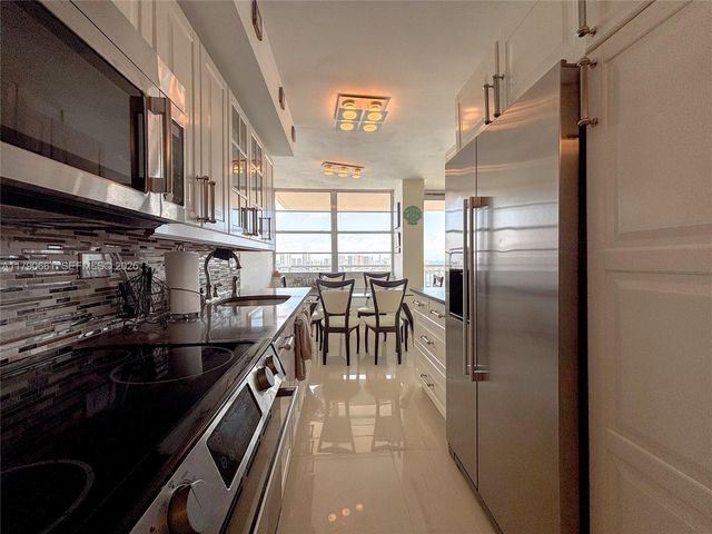 251 174th Street 2219, Sunny Isles Beach, FL 33160