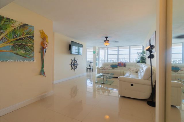 251 174th Street 2219, Sunny Isles Beach, FL 33160