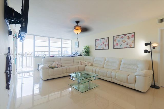 251 174th Street 2219, Sunny Isles Beach, FL 33160