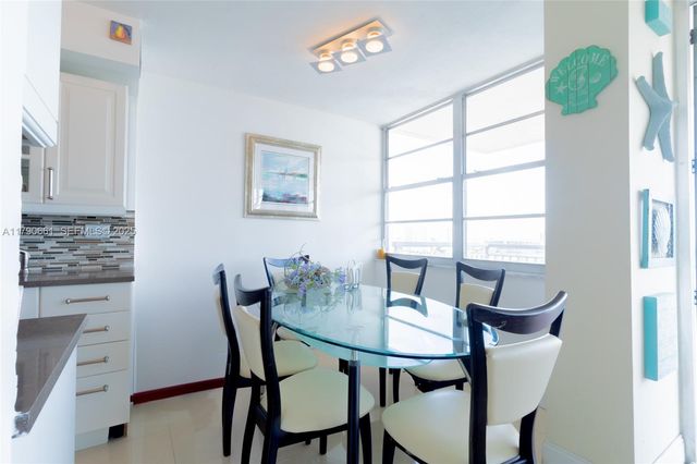 251 174th Street 2219, Sunny Isles Beach, FL 33160