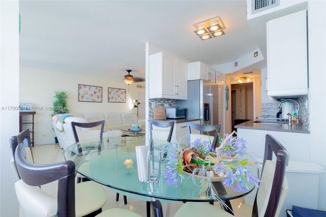 251 174th Street 2219, Sunny Isles Beach, FL 33160