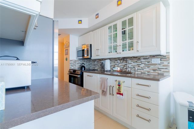 251 174th Street 2219, Sunny Isles Beach, FL 33160