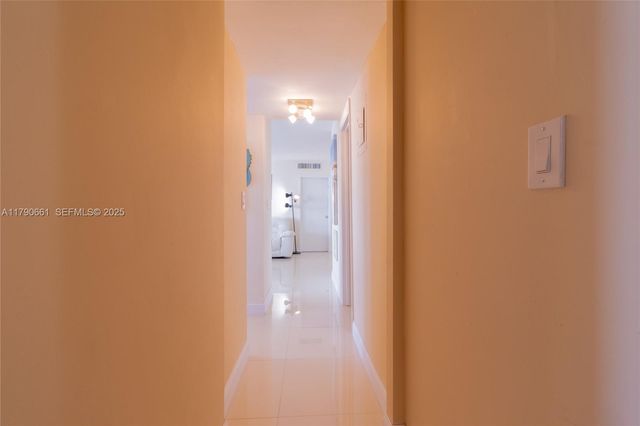 251 174th Street 2219, Sunny Isles Beach, FL 33160