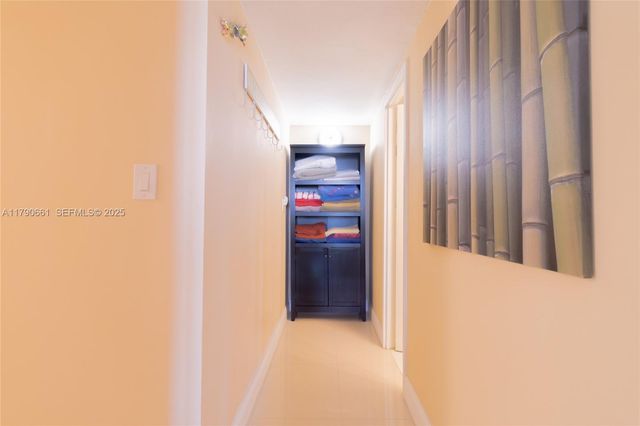 251 174th Street 2219, Sunny Isles Beach, FL 33160