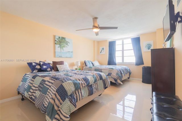 251 174th Street 2219, Sunny Isles Beach, FL 33160