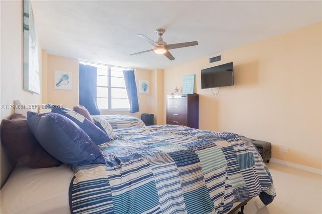 251 174th Street 2219, Sunny Isles Beach, FL 33160