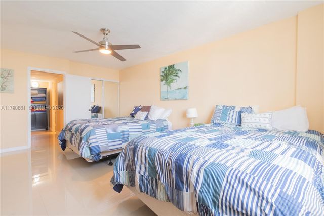 251 174th Street 2219, Sunny Isles Beach, FL 33160