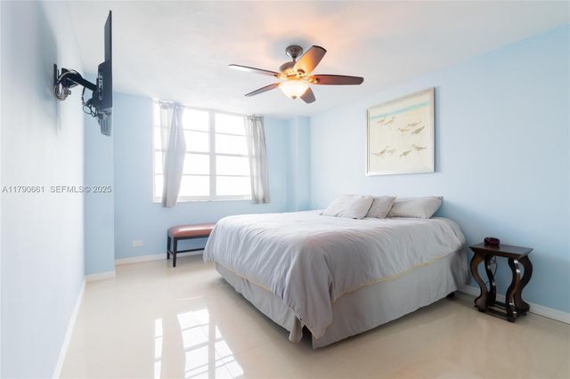 251 174th Street 2219, Sunny Isles Beach, FL 33160